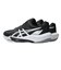 アシックス（ASICS）バレーボールシューズ スカイエリート FF 4 1053A084.001