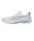 アシックス（ASICS）バレーボールシューズ ネットバーナー BALLISTIC FF 4 1053A070.105