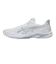 アシックス（ASICS）バレーボールシューズ ネットバーナー BALLISTIC FF 4 1053A070.105