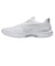アシックス（ASICS）バレーボールシューズ ネットバーナー BALLISTIC FF 4 1053A070.105