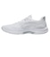 アシックス（ASICS）バレーボールシューズ ネットバーナー BALLISTIC FF 4 1053A070.105