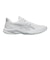 アシックス（ASICS）バレーボールシューズ ネットバーナー BALLISTIC FF 4 1053A070.105