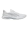 アシックス（ASICS）バレーボールシューズ ネットバーナー BALLISTIC FF 4 1053A070.105