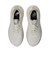 アシックス（ASICS）ランニングシューズ ジョギングシューズ ゲルニンバス 28 ベージュ 1012B899.251 スポーツ シューズ