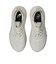 アシックス（ASICS）ランニングシューズ ジョギングシューズ ゲルニンバス 28 ベージュ 1012B899.251 スポーツ シューズ