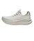 アシックス（ASICS）ランニングシューズ ジョギングシューズ ゲルニンバス 28 ベージュ 1012B899.251 スポーツ シューズ