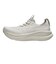 アシックス（ASICS）ランニングシューズ ジョギングシューズ ゲルニンバス 28 ベージュ 1012B899.251 スポーツ シューズ
