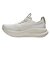 アシックス（ASICS）ランニングシューズ ジョギングシューズ ゲルニンバス 28 ベージュ 1012B899.251 スポーツ シューズ
