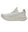 アシックス（ASICS）ランニングシューズ ジョギングシューズ ゲルニンバス 28 ベージュ 1012B899.251 スポーツ シューズ