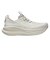 アシックス（ASICS）ランニングシューズ ジョギングシューズ ゲルニンバス 28 ベージュ 1012B899.251 スポーツ シューズ