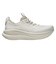 アシックス（ASICS）ランニングシューズ ジョギングシューズ ゲルニンバス 28 ベージュ 1012B899.251 スポーツ シューズ