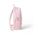ナイキ（NIKE）ジュニア エレメント バックパック シューボックス 20L HJ4186-663