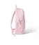 ナイキ（NIKE）ジュニア エレメント バックパック シューボックス 20L HJ4186-663