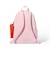 ナイキ（NIKE）ジュニア エレメント バックパック シューボックス 20L HJ4186-663