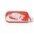 ナイキ（NIKE）ジュニア エレメント バックパック シューボックス 20L HJ4186-663