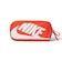 ナイキ（NIKE）ジュニア エレメント バックパック シューボックス 20L HJ4186-663