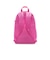 ナイキ（NIKE）エレメンタル キッズバックパック 20L IM2515-675