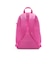 ナイキ（NIKE）エレメンタル キッズバックパック 20L IM2515-675