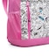 ナイキ（NIKE）エレメンタル キッズバックパック 20L IM2515-675