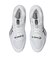 アシックス（ASICS）バレーボールシューズ  スカイエリートFF MT 4 1053A083.100