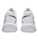 アシックス（ASICS）バレーボールシューズ  スカイエリートFF MT 4 1053A083.100