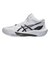 アシックス（ASICS）バレーボールシューズ  スカイエリートFF MT 4 1053A083.100