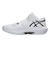 アシックス（ASICS）バレーボールシューズ  スカイエリートFF MT 4 1053A083.100