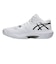 アシックス（ASICS）バレーボールシューズ  スカイエリートFF MT 4 1053A083.100