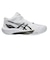 アシックス（ASICS）バレーボールシューズ  スカイエリートFF MT 4 1053A083.100