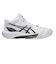 アシックス（ASICS）バレーボールシューズ  スカイエリートFF MT 4 1053A083.100