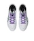 アシックス（ASICS）バレーボールシューズ V-SWIFT FF MT 5 1053A072.102