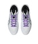 アシックス（ASICS）バレーボールシューズ V-SWIFT FF MT 5 1053A072.102