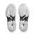 アシックス（ASICS）バレーボールシューズ V-SWIFT FF MT 5 1053A072.102