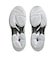 アシックス（ASICS）バレーボールシューズ V-SWIFT FF MT 5 1053A072.102