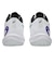 アシックス（ASICS）バレーボールシューズ V-SWIFT FF MT 5 1053A072.102