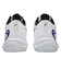 アシックス（ASICS）バレーボールシューズ V-SWIFT FF MT 5 1053A072.102