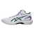 アシックス（ASICS）バレーボールシューズ V-SWIFT FF MT 5 1053A072.102