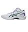 アシックス（ASICS）バレーボールシューズ V-SWIFT FF MT 5 1053A072.102