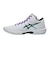 アシックス（ASICS）バレーボールシューズ V-SWIFT FF MT 5 1053A072.102