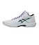 アシックス（ASICS）バレーボールシューズ V-SWIFT FF MT 5 1053A072.102