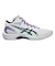 アシックス（ASICS）バレーボールシューズ V-SWIFT FF MT 5 1053A072.102