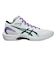 アシックス（ASICS）バレーボールシューズ V-SWIFT FF MT 5 1053A072.102
