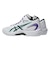 アシックス（ASICS）バレーボールシューズ V-SWIFT FF MT 5 1053A072.102