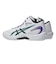 アシックス（ASICS）バレーボールシューズ V-SWIFT FF MT 5 1053A072.102