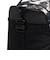 ナイキ（NIKE）ブラジリア トレーニングダッフルバッグ ミディアム 60L IH7849-103