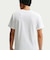 ナイキ（NIKE）スポーツウェア 半袖Tシャツ IM3719-100