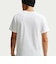 ナイキ（NIKE）スポーツウェア 半袖Tシャツ IM3719-100