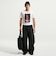 ナイキ（NIKE）スポーツウェア 半袖Tシャツ IM3719-100