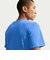 ナイキ（NIKE）スポーツウェア 半袖Tシャツ IM3719-452