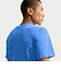 ナイキ（NIKE）スポーツウェア 半袖Tシャツ IM3719-452